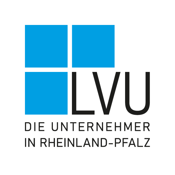 LVU Veranstaltungen